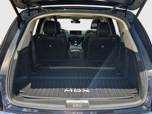 2023 Acura MDX Advance SH-AWD