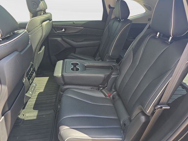 2023 Acura MDX Advance SH-AWD