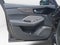 2023 Acura MDX Advance SH-AWD