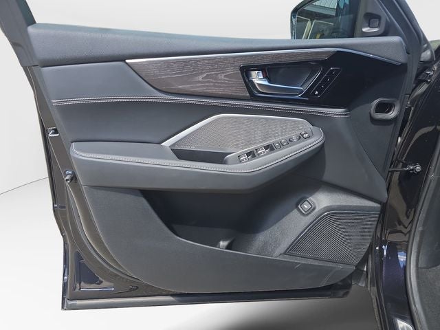 2023 Acura MDX Advance SH-AWD