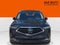 2023 Acura MDX Advance SH-AWD