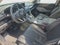 2023 Acura MDX Advance SH-AWD