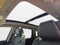 2023 Acura MDX Advance SH-AWD