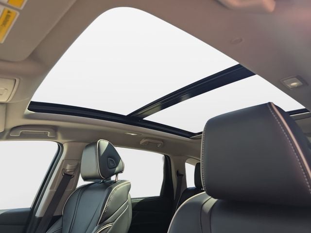 2023 Acura MDX Advance SH-AWD