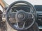 2023 Acura MDX Advance SH-AWD