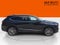 2023 Acura MDX Advance SH-AWD