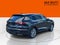 2023 Acura MDX Advance SH-AWD