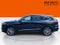 2023 Acura MDX Advance SH-AWD