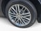 2023 Acura MDX Advance SH-AWD