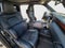 2019 Lincoln Navigator L Reserve
