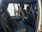 2019 Lincoln Navigator L Reserve