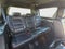 2019 Lincoln Navigator L Reserve