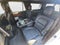 2019 Lincoln Navigator L Reserve