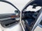 2019 Lincoln Navigator L Reserve
