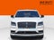 2019 Lincoln Navigator L Reserve