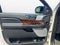 2019 Lincoln Navigator L Reserve