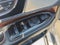 2019 Lincoln Navigator L Reserve