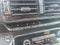 2019 Lincoln Navigator L Reserve