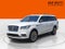2019 Lincoln Navigator L Reserve