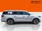 2019 Lincoln Navigator L Reserve