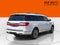 2019 Lincoln Navigator L Reserve