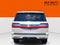 2019 Lincoln Navigator L Reserve