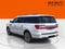 2019 Lincoln Navigator L Reserve