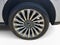 2019 Lincoln Navigator L Reserve