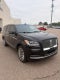 2022 Lincoln Navigator L Reserve