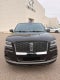 2022 Lincoln Navigator L Reserve