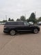2022 Lincoln Navigator L Reserve