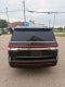 2022 Lincoln Navigator L Reserve
