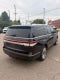 2022 Lincoln Navigator L Reserve