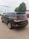 2022 Lincoln Navigator L Reserve