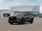 2027 INFINITI QX65 Base