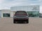 2027 INFINITI QX65 Base
