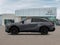 2027 INFINITI QX65 Base