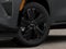 2027 INFINITI QX65 Base