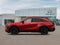 2027 INFINITI QX65 Base