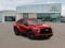2027 INFINITI QX65 Base