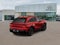 2027 INFINITI QX65 Base