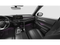 2027 INFINITI QX65 Base