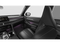 2027 INFINITI QX65 Base