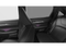 2027 INFINITI QX65 Base