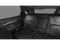 2027 INFINITI QX65 Base