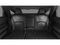 2027 INFINITI QX65 Base