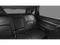 2027 INFINITI QX65 Base