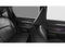 2027 INFINITI QX65 Base