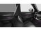 2027 INFINITI QX65 Base