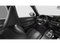 2027 INFINITI QX65 Base